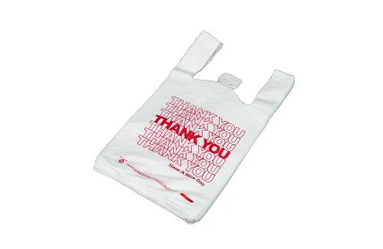 image003(001).jpg
